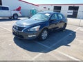 Photo 2 of 16 — 2014 Nissan Altima