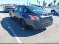 Photo 3 of 16 — 2014 Nissan Altima
