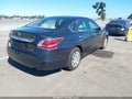 Photo 4 of 16 — 2014 Nissan Altima