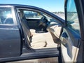 Photo 5 of 16 — 2014 Nissan Altima