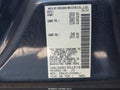 Photo 9 of 16 — 2014 Nissan Altima