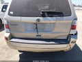 2011 Mercury Mariner — photo 12 of 12 | VIN 4M2CN8B77BKJ03117