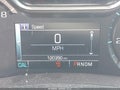 Photo 16 of 17 — 2016 Chevrolet Impala