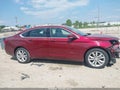 Photo 14 of 17 — 2016 Chevrolet Impala