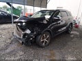 2017 Kia Sorento — photo 2 of 19 | VIN 5XYPH4A59HG319458