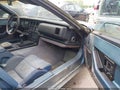 Photo 5 of 11 — 1985 Chevrolet Corvette