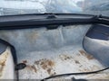 Photo 8 of 11 — 1985 Chevrolet Corvette