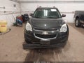 2012 Chevrolet Equinox — photo 12 of 16 | VIN 2GNALDEK6C1322574