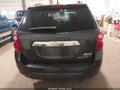 2012 Chevrolet Equinox — photo 16 of 16 | VIN 2GNALDEK6C1322574