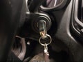 2012 Chevrolet Equinox — photo 11 of 16 | VIN 2GNALDEK6C1322574
