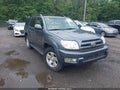 Photo 1 of 16 — 2005 Toyota 4Runner