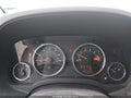 2014 Jeep Compass — photo 7 of 17 | VIN 1C4NJCEB8ED559844