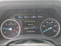 2022 Ford F-450 — photo 5 of 15 | VIN 1FDUF4GN9NED27723