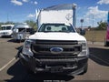 2022 Ford F-450 — photo 12 of 15 | VIN 1FDUF4GN9NED27723