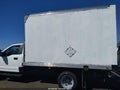 2022 Ford F-450 — photo 14 of 15 | VIN 1FDUF4GN9NED27723
