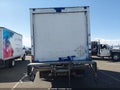 2022 Ford F-450 — photo 15 of 15 | VIN 1FDUF4GN9NED27723