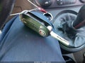 Photo 11 of 11 — 2013 Fiat 500