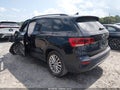 2024 Volkswagen Taos — photo 3 of 16 | VIN 3VV5X7B22RM001624