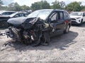 2024 Volkswagen Taos — photo 2 of 16 | VIN 3VV5X7B22RM001624