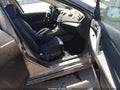 2010 Mazda 3 — photo 5 of 17 | VIN JM1BL1H63A1165163