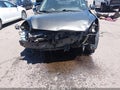 2010 Mazda 3 — photo 6 of 17 | VIN JM1BL1H63A1165163