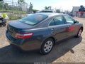 Photo 4 of 12 — 2009 Toyota Camry