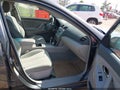 Photo 5 of 12 — 2009 Toyota Camry