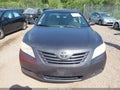 Photo 6 of 12 — 2009 Toyota Camry