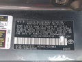 Photo 9 of 12 — 2009 Toyota Camry