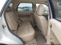 Photo 8 of 12 — 2009 Ford Escape