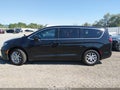 Photo 14 of 16 — 2026 Chrysler Pacifica