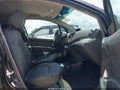 Photo 5 of 12 — 2013 Chevrolet Spark