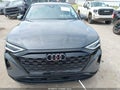 2024 Audi Q8 — photo 11 of 17 | VIN WA15AAGE0RB038060