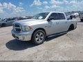 2016 Ram 1500 — photo 2 of 16 | VIN 1C6RR6LT2GS107532