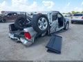 2016 Ram 1500 — photo 4 of 16 | VIN 1C6RR6LT2GS107532