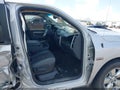 2016 Ram 1500 — photo 5 of 16 | VIN 1C6RR6LT2GS107532