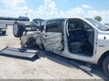2016 Ram 1500 — photo 6 of 16 | VIN 1C6RR6LT2GS107532