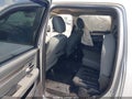 2016 Ram 1500 — photo 8 of 16 | VIN 1C6RR6LT2GS107532