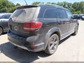 2015 Dodge Journey — photo 4 of 16 | VIN 3C4PDCGB9FT727970