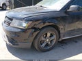 2015 Dodge Journey — photo 6 of 16 | VIN 3C4PDCGB9FT727970