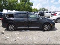 Photo 13 of 16 — 2019 Chrysler Pacifica