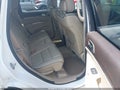 Photo 8 of 16 — 2016 Jeep Grand Cherokee