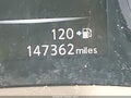 2017 Nissan Rogue — photo 16 of 17 | VIN JN8AT2MTXHW143627