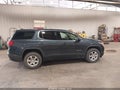 2019 GMC Acadia — photo 13 of 16 | VIN 1GKKNRLA6KZ257136