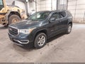 2019 GMC Acadia — photo 2 of 16 | VIN 1GKKNRLA6KZ257136
