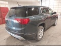 2019 GMC Acadia — photo 4 of 16 | VIN 1GKKNRLA6KZ257136