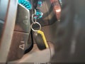 2007 Chevrolet Silverado 3500 — photo 11 of 17 | VIN 1GCJK33697F554547