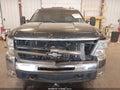 2007 Chevrolet Silverado 3500 — photo 13 of 17 | VIN 1GCJK33697F554547