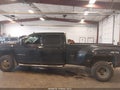2007 Chevrolet Silverado 3500 — photo 15 of 17 | VIN 1GCJK33697F554547