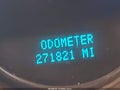 2007 Chevrolet Silverado 3500 — photo 16 of 17 | VIN 1GCJK33697F554547